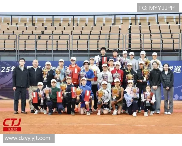 重庆网球队在网球节奏排名中创下历史新高引发广泛关注与热议