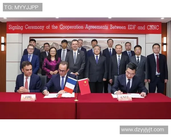 重磅专题：西安足球队如何实现战术与管理的全面革新与提升